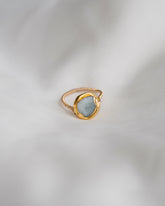 Ring AZURA